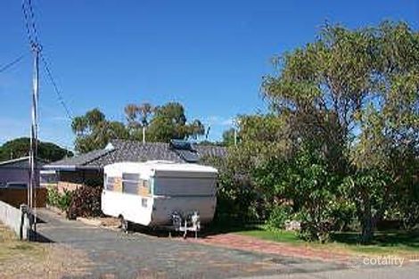 17 Adela Pl, Spearwood, WA 6163