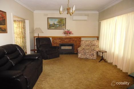 Property photo of 25 Hawdon Street Shepparton VIC 3630