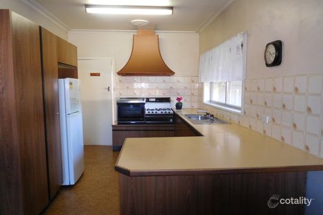 Property photo of 25 Hawdon Street Shepparton VIC 3630