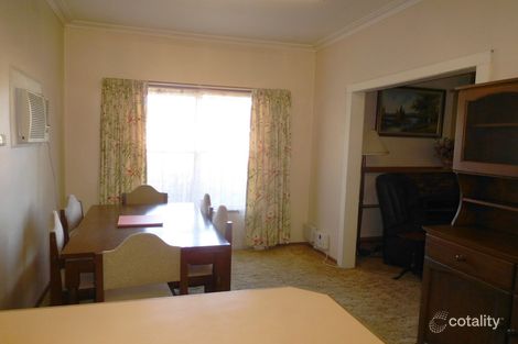 Property photo of 25 Hawdon Street Shepparton VIC 3630