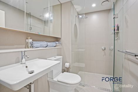 Property photo of 1612E/888 Collins Street Docklands VIC 3008