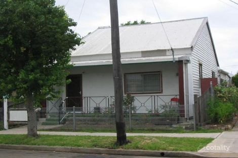 9 Hampstead Rd, Auburn, NSW 2144