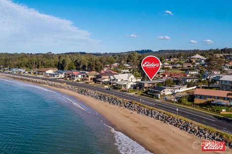 Property photo of 3/364 Beach Road Batehaven NSW 2536