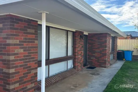 7/7-9 Hunter St, Tatura, VIC 3616