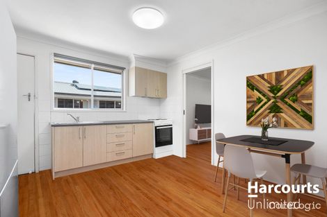 Property photo of 95 Railway Road Quakers Hill NSW 2763