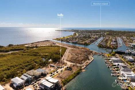 222 Coolum Pde, Newport, QLD 4020