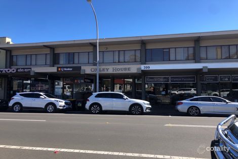 399-405 Bong Bong St, Bowral, NSW 2576