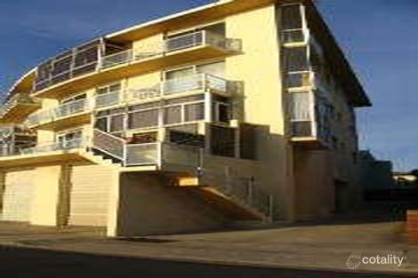 17/44 Marine Pde, Maroubra, NSW 2035