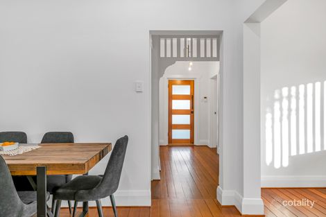 Property photo of 21 Martins Road Seaton SA 5023