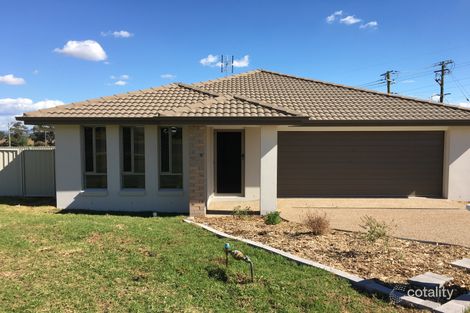 36 Tulipwood Cres, Oxley Vale, NSW 2340