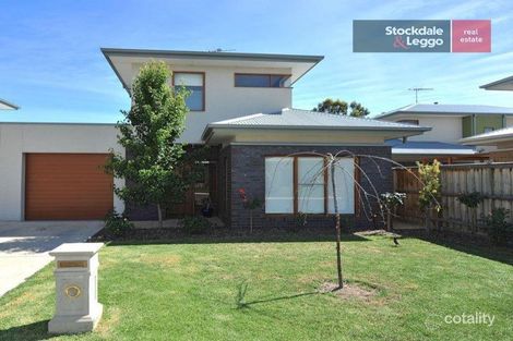 10/6-12 Pascoe St, Westmeadows, VIC 3049