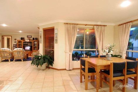 Property photo of 4 Chrysoberyl Court Port Macquarie NSW 2444