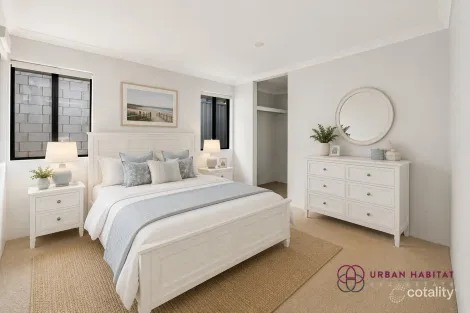 9 Yoxall Rd, Wellard, WA 6170