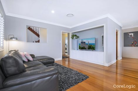 Property photo of 32 Campbell Terrace Wavell Heights QLD 4012
