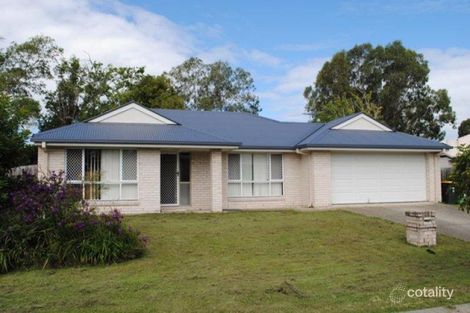 15 Belleden Dr, Bellmere, QLD 4510