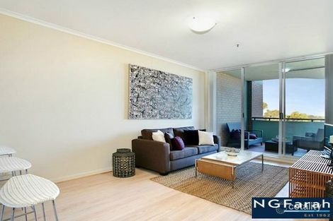 22/44-50 Gardeners Rd, Kingsford, NSW 2032