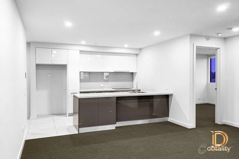 312/399 Burwood Hwy, Burwood, VIC 3125