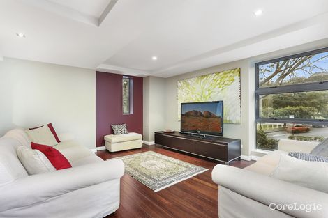 Property photo of 101/357 Glenmore Road Paddington NSW 2021