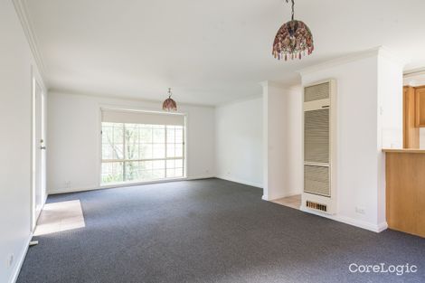 Property photo of 1/82 Thornhill Road Highton VIC 3216