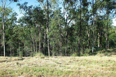 Property photo of 388 George Holt Drive Mount Crosby QLD 4306