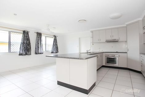 Property photo of 20 Jasmine Drive Blacks Beach QLD 4740