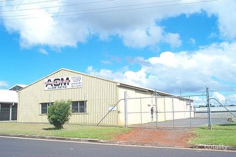 30 Kays Lane, Alstonville, NSW 2477