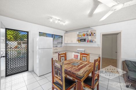 Property photo of 6/63-65 Moore Street Trinity Beach QLD 4879