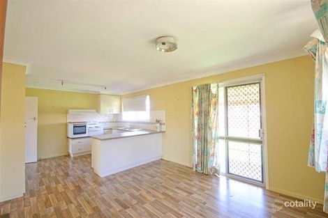 Property photo of 7 Raelyn Street Centenary Heights QLD 4350