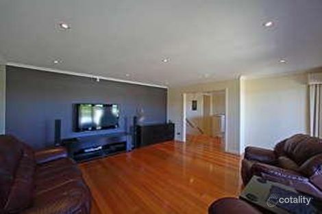 Property photo of 20 Dossiter Street Bellerive TAS 7018