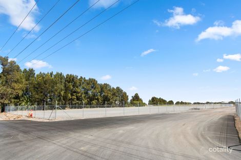 1119-1123 Port Wakefield Rd, Waterloo Corner, SA 5110