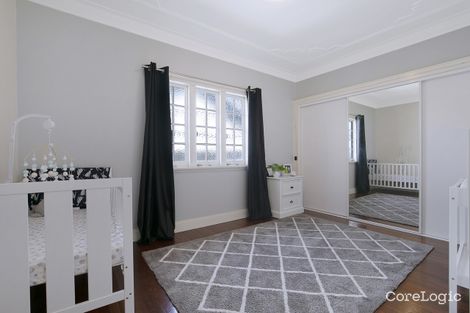 Property photo of 32 Campbell Terrace Wavell Heights QLD 4012