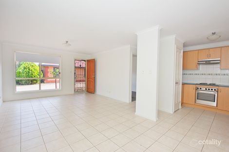 Property photo of 9/43 Para Road Evanston SA 5116