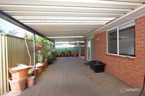 Property photo of 9/43 Para Road Evanston SA 5116