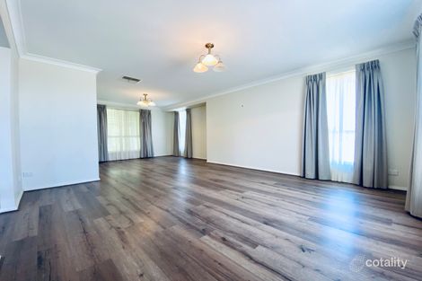 Property photo of 39 Warwick Road Hillvue NSW 2340