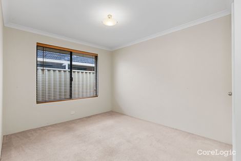 Property photo of 8 Calgary Street Southern River WA 6110