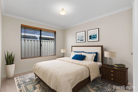 Property photo of 8 Calgary Street Southern River WA 6110