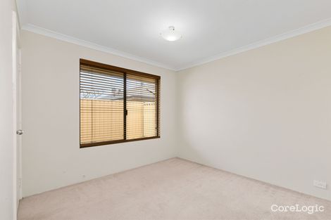 Property photo of 8 Calgary Street Southern River WA 6110