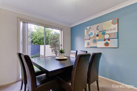 Property photo of 2/17 Conie Avenue Baulkham Hills NSW 2153