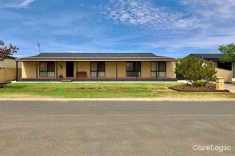 Property photo of 318 Church Street Hay NSW 2711