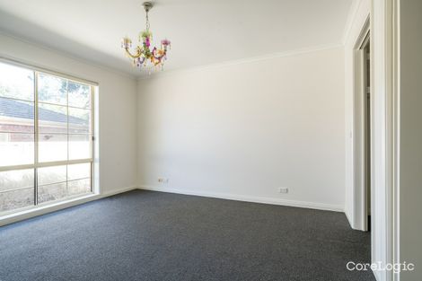Property photo of 1/82 Thornhill Road Highton VIC 3216
