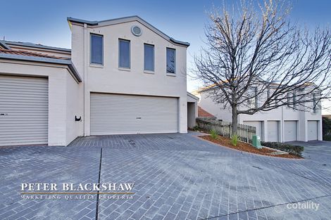 14/5 Lampard Cct, Bruce, ACT 2617