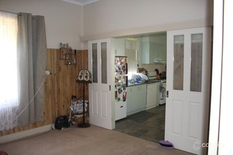 Property photo of 114 Reid Street Rutherglen VIC 3685