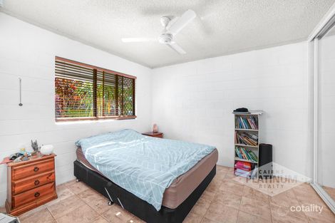 Property photo of 6/63-65 Moore Street Trinity Beach QLD 4879