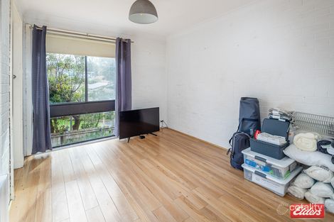 Property photo of 3/364 Beach Road Batehaven NSW 2536