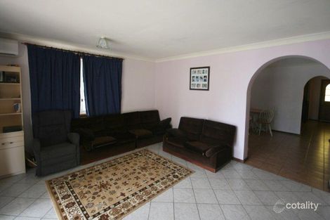 Property photo of 35 Petchell Street Rangeway WA 6530