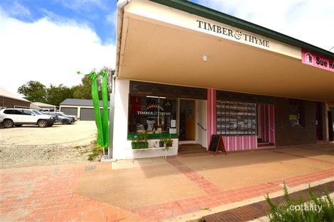 95a Bradley St, Guyra, NSW 2365