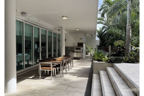 59/4 Nelson St, Mackay, QLD 4740