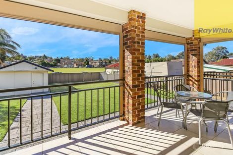 Property photo of 56 Crimea Street Parramatta NSW 2150