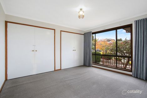 Property photo of 405 Carlma Crescent Lavington NSW 2641