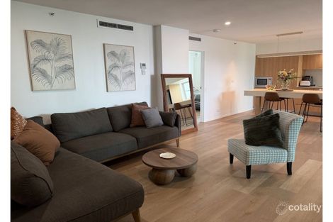 Property photo of 59/4 Nelson Street Mackay QLD 4740
